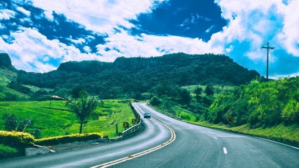 Pune Bengaluru Expressway Pune Bengaluru Expressway