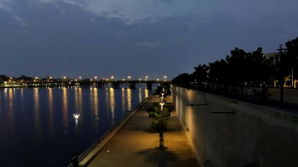 5 Days Itinerary for Gujarat 5 Days Itinerary for Gujarat