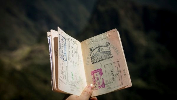 Schengen Visa Fees to Go Up from June Schengen Visa Fees to Go Up from June