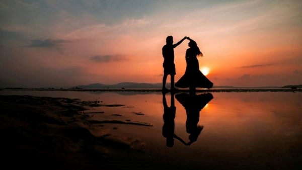 Explore Andaman With IRCTC Tours Explore Andaman With IRCTC Tours