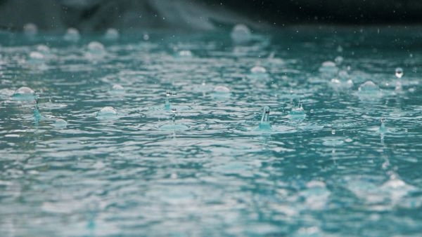Monsoon 2024 Arrival Dates in Indian Monsoon 2024 Arrival Dates in Indian