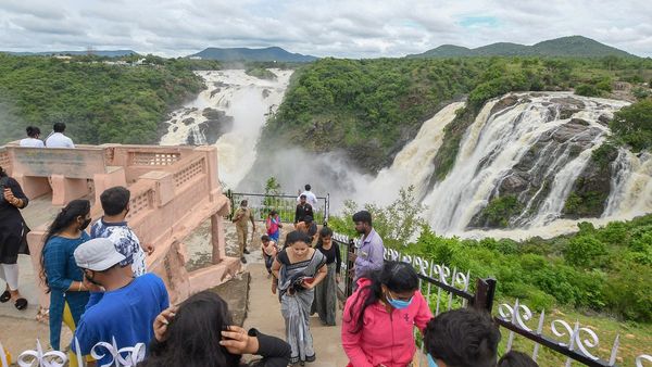 Exploring Coorg Karnataka A Two-Day Travel Guide
