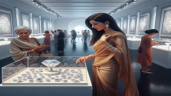 Madhya Pradesh To Get 3 New Attractions Madhya Pradesh To Get 3 New Attractions