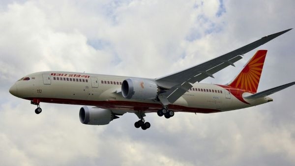 Air India Express New Direct Flights Air India Express New Direct Flights