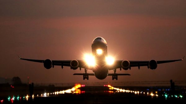Budget Airlines Offer Monsoon Discount Budget Airlines Offer Monsoon Discount