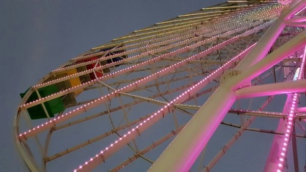 Wonderla Bengaluru Offers amp amp Discounts Wonderla Bengaluru Offers amp amp Discounts