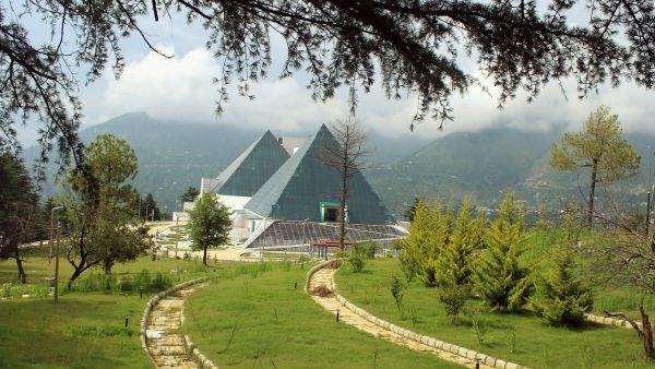 International Yoga Day 2024 in Srinagar International Yoga Day 2024 in Srinagar