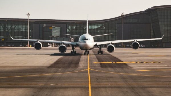 Bengaluru to Get Second Airport Soon Bengaluru to Get Second Airport Soon