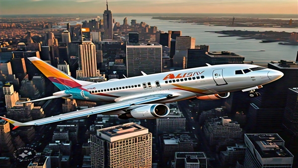 World s Shortest and Longest Flights World s Shortest and Longest Flights