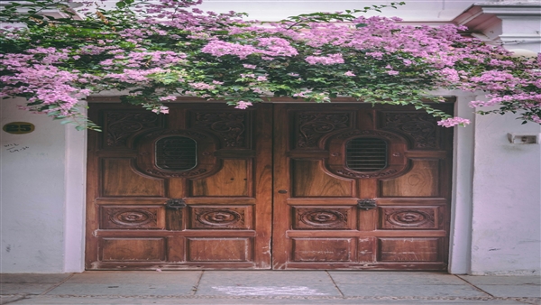 Romantic Legends from Pondicherry