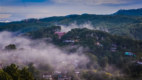 Shillong and Cherrapunji One Day Trip Shillong and Cherrapunji One Day Trip