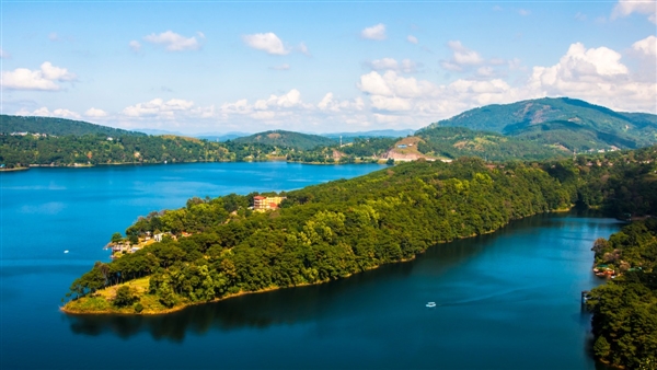 Shillong and Cherrapunji One Day Trip Shillong and Cherrapunji One Day Trip