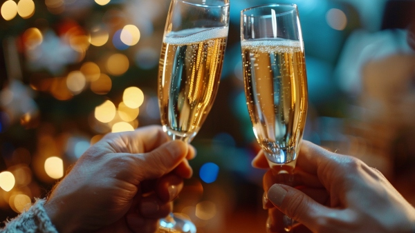 Top 10 Asian Bars Revealed for 2024 Top 10 Asian Bars Revealed for 2024