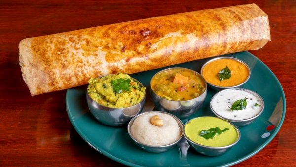 Must-Try Foods in Pondicherry for Every Must-Try Foods in Pondicherry for Every