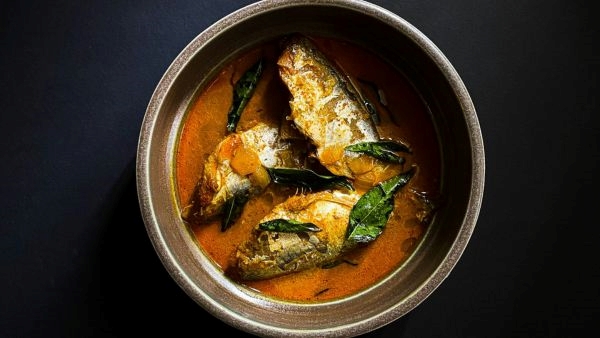 Must-Try Foods in Pondicherry for Every Must-Try Foods in Pondicherry for Every
