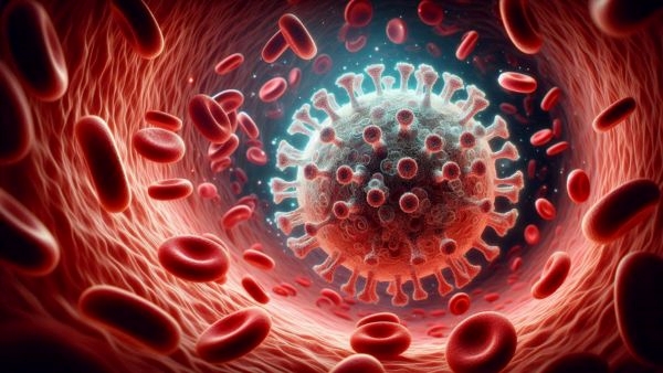 Chandipura Virus Alert in Gujarat Chandipura Virus Alert in Gujarat
