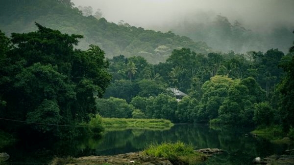 IRCTC s Amazing Kerala Tour IRCTC s Amazing Kerala Tour