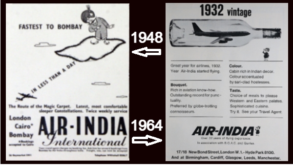 Airindia Airindia