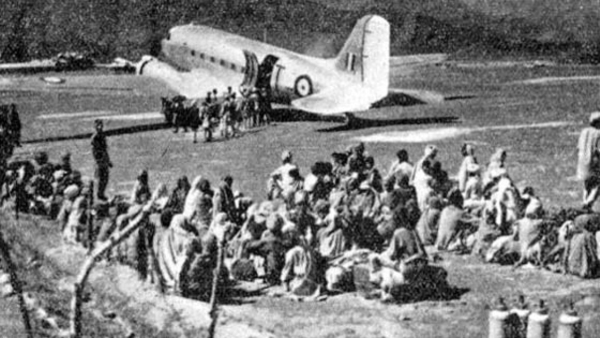 India s Aviation Journey From 1947