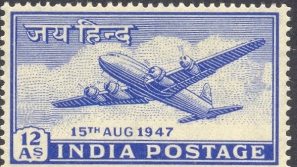 India s Aviation Journey From 1947