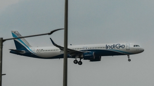 India s Aviation Journey From 1947