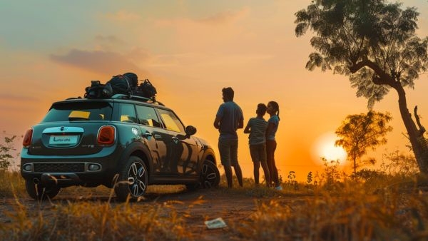 A Road-Trip Guide Bangalore to Warangal A Road-Trip Guide Bangalore to Warangal
