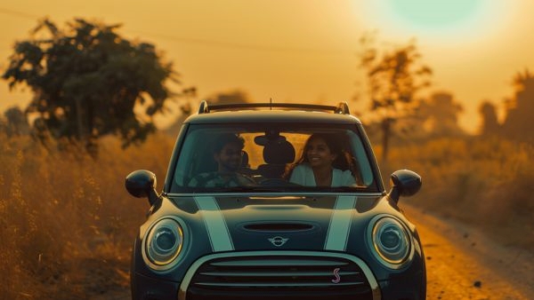 A Road-Trip Guide Bangalore to Warangal A Road-Trip Guide Bangalore to Warangal