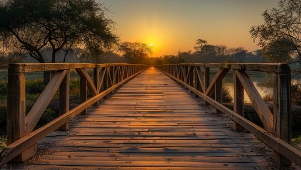 Bhitarkanika National Park Reopens Bhitarkanika National Park Reopens