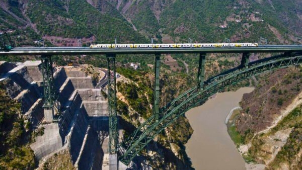 Railways Role in India s Independence Railways Role in India s Independence