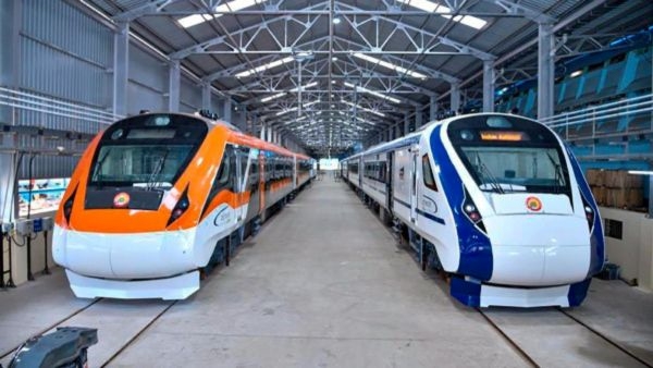 Railways Role in India s Independence Railways Role in India s Independence