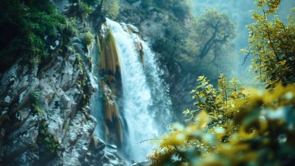 Indore for a Perfect Weekend Getaway Indore for a Perfect Weekend Getaway