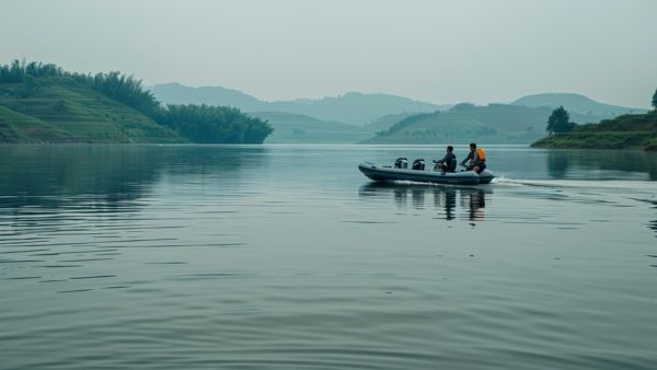Indore for a Perfect Weekend Getaway Indore for a Perfect Weekend Getaway