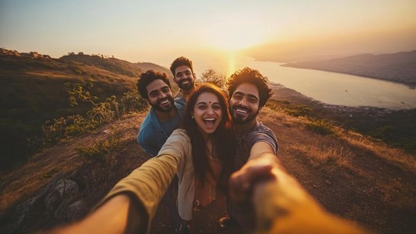 Indore for a Perfect Weekend Getaway Indore for a Perfect Weekend Getaway