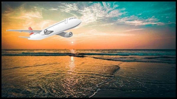 FLY91 Launches New Direct Flights Connecting Goa and Pune