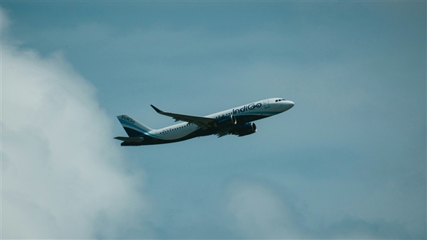 IndiGo Expands Flights from Key Cities IndiGo Expands Flights from Key Cities