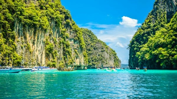 IRCTC s Andaman Tour from Ahmedabad IRCTC s Andaman Tour from Ahmedabad