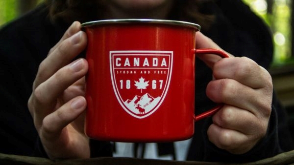 Canada s Stricter Immigration Rules Canada s Stricter Immigration Rules