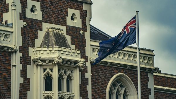 New Zealand to Raise Visa Fees New Zealand to Raise Visa Fees