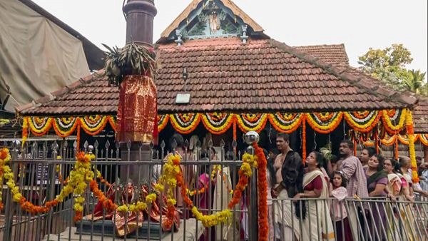 Onam 2024 Must Visit Kerala Onam 2024 Must Visit Kerala