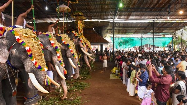 Onam 2024 Must Visit Kerala Onam 2024 Must Visit Kerala