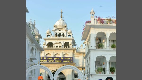 Bihar s Best Road Trips Around Patna