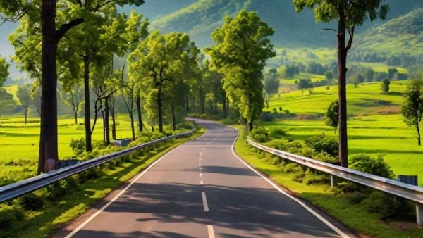 Bihar s Best Road Trips Around Patna
