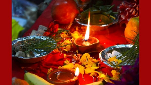 Famous Devi Temples to Visit in Lucknow