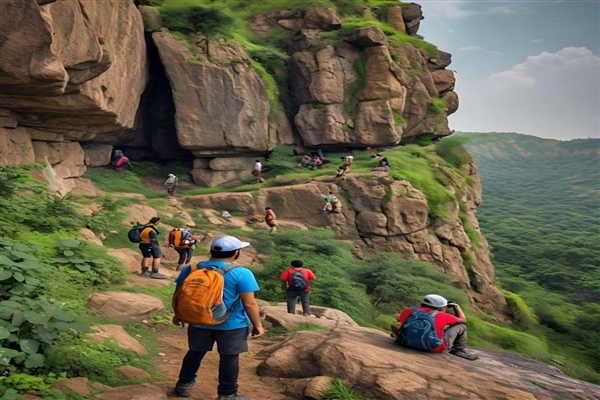 Ahmedabad for Best Adventure Activities Ahmedabad for Best Adventure Activities