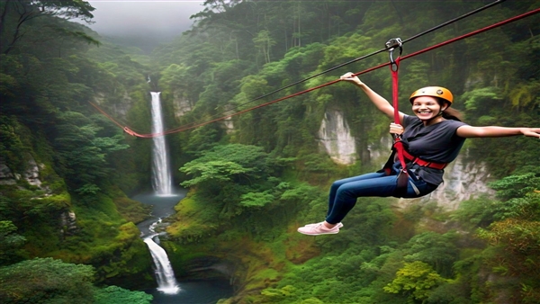 Ahmedabad for Best Adventure Activities Ahmedabad for Best Adventure Activities