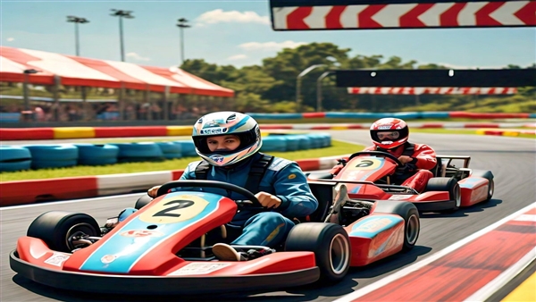 Ahmedabad for Best Adventure Activities Ahmedabad for Best Adventure Activities
