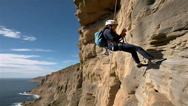 Ahmedabad for Best Adventure Activities Ahmedabad for Best Adventure Activities