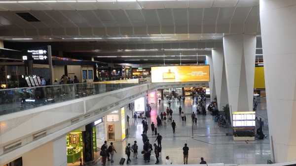 Refund Rules for Flight Delay Refund Rules for Flight Delay