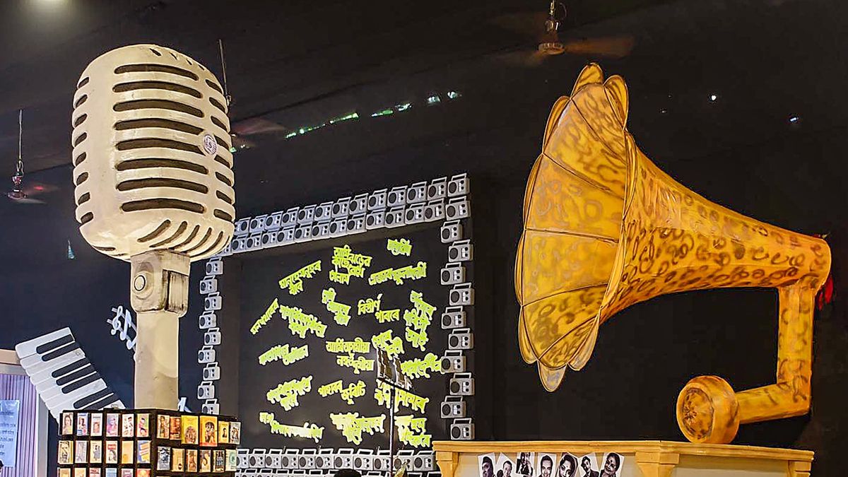 Shillong Cherry Blossom Festival 2024 A Cultural Celebration in