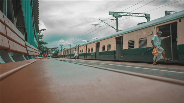 Diwali Special Trains From Bengaluru Diwali Special Trains From Bengaluru